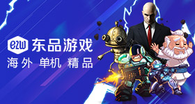 会玩是一种很稀缺的能力